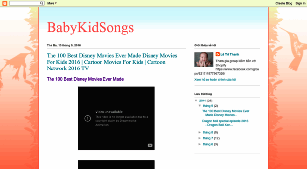 babykidsongs.blogspot.com