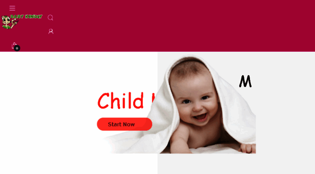 babykindly.com