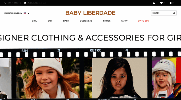 babyliberdade.com