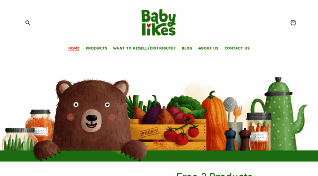 babylikes.com.my