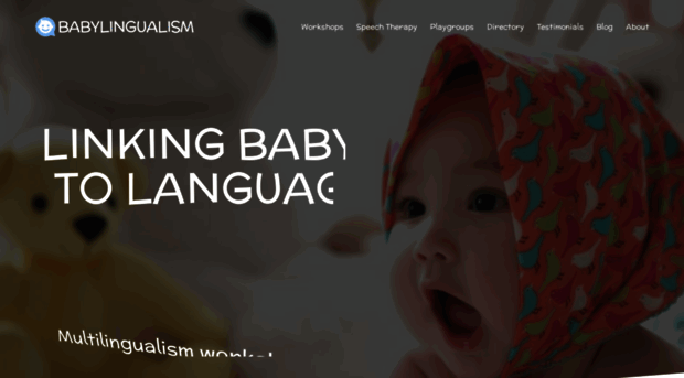 babylingualism.com