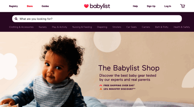 babylist-store.myshopify.com