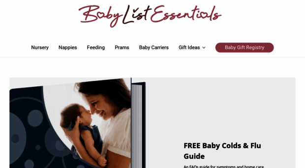 babylistessentials.com.au