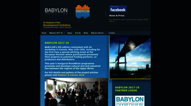 babylon-film.eu