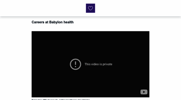 babylon-health.workable.com
