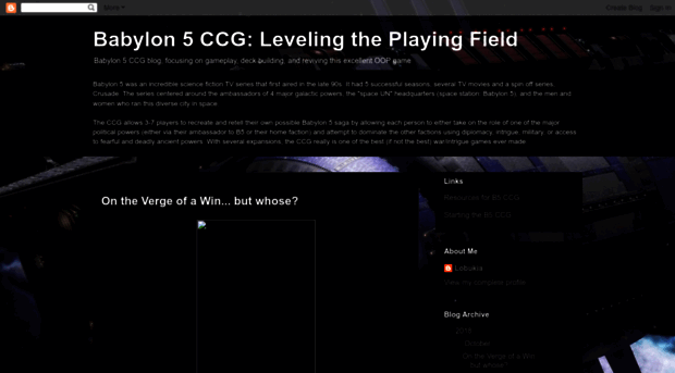 babylon5ccg.blogspot.com