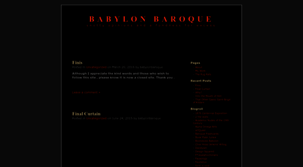 babylonbaroque.wordpress.com