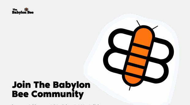 babylonbee.locals.com