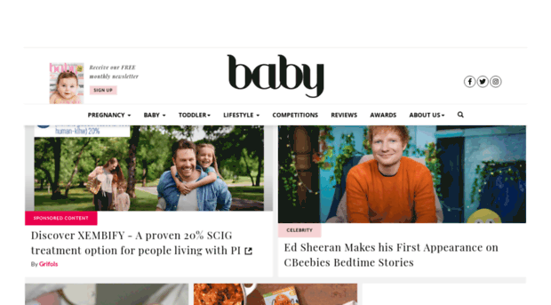 babylondon.co.uk