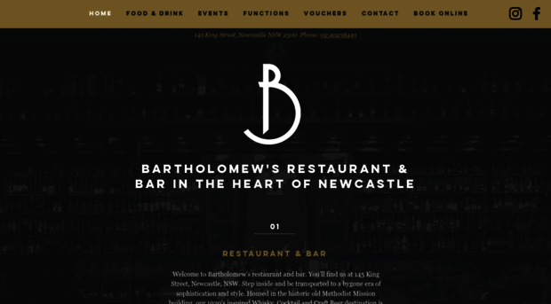 babylonnewcastle.com.au