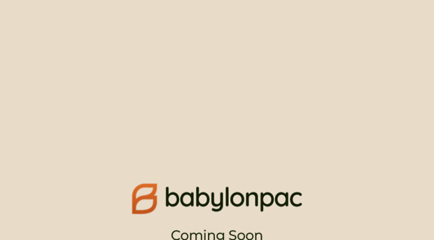 babylonpac.com.au