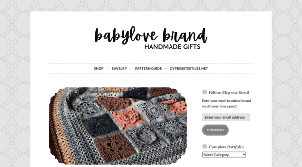 babylovebrand.net