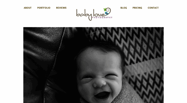 babylovephotography.com