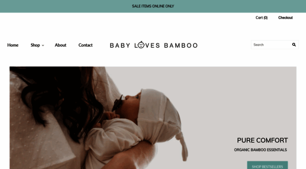 babylovesbamboo.com.au