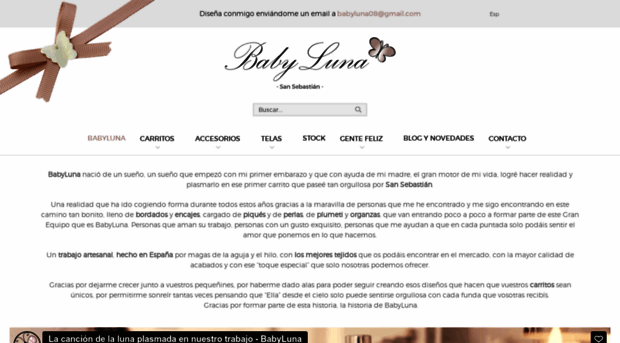 babyluna-buga.com