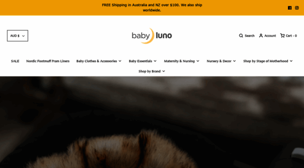 babyluno.com.au