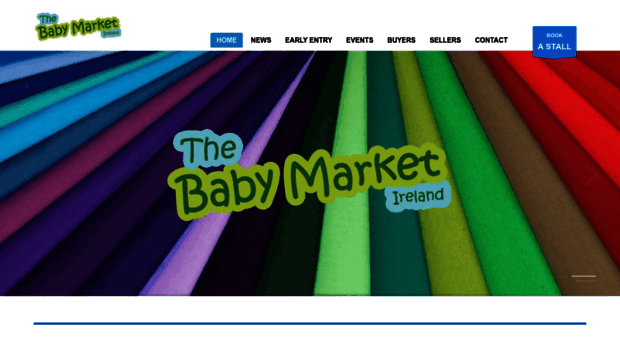 babymarket.ie