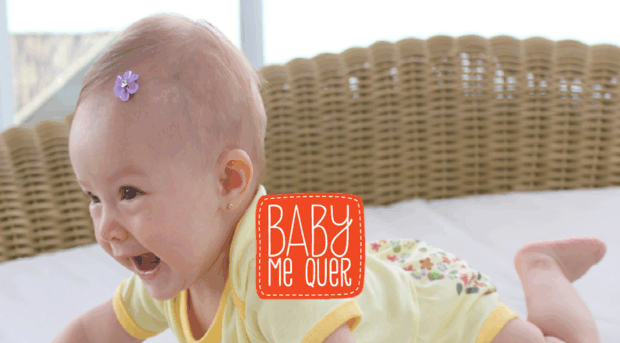 babymequer.com.br