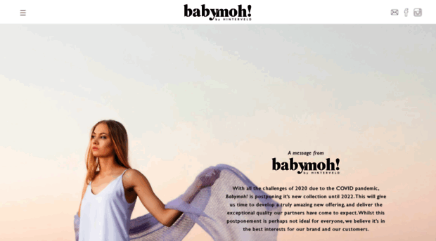 babymoh.com