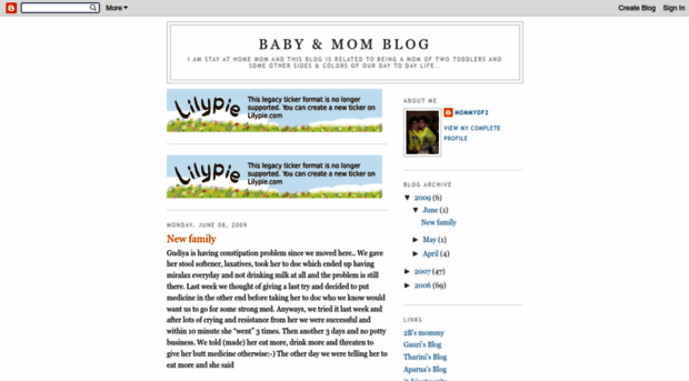 babymomblog.blogspot.co.nz