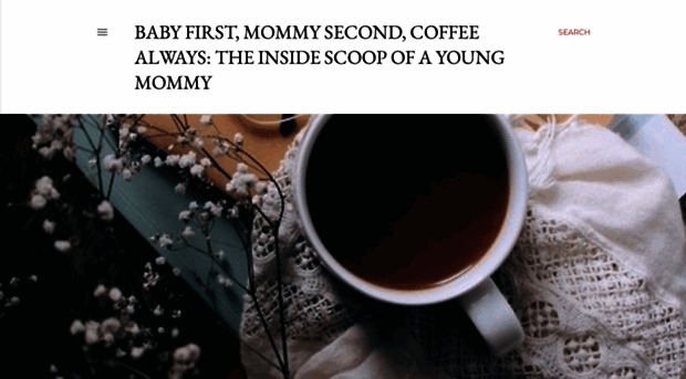 babymommycoffee.blogspot.com