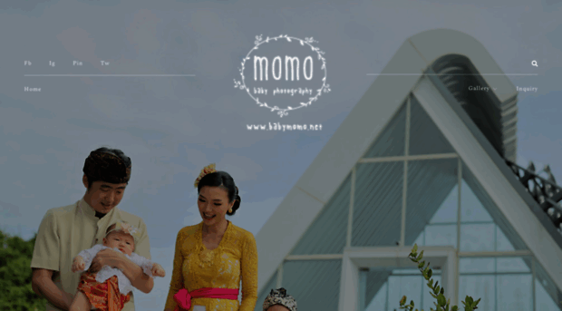 babymomo.net