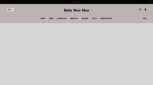 babymoomaa.com.au
