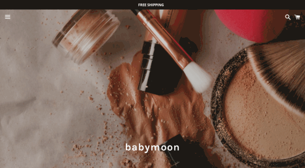 babymoonadvice.com