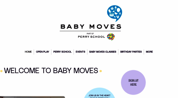 babymovesnyc.com