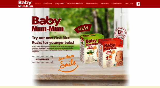 babymummum.com.au