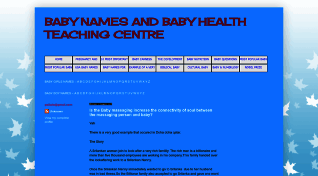 babyname1000.blogspot.com