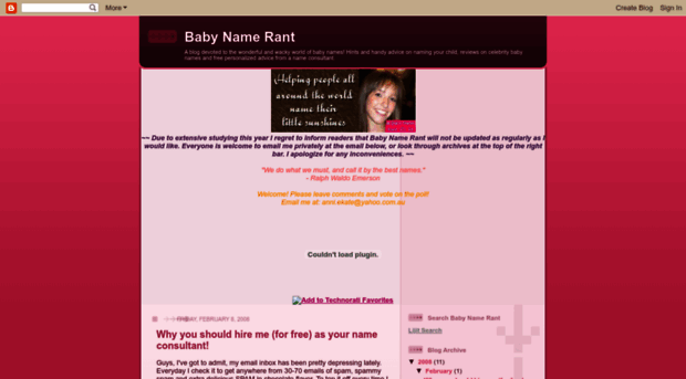 babynamerant.blogspot.com