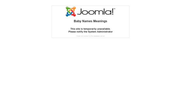 babynames.allparenting.com