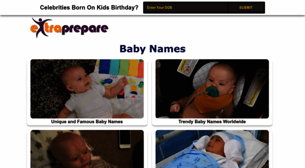 babynames.indobase.com