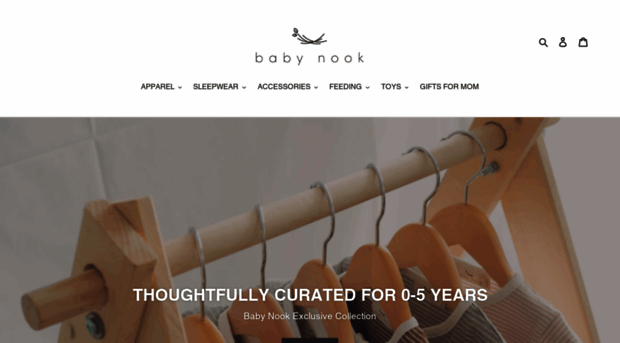 babynook.ca