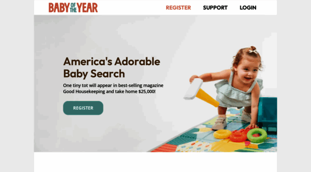 babyoftheyear.org