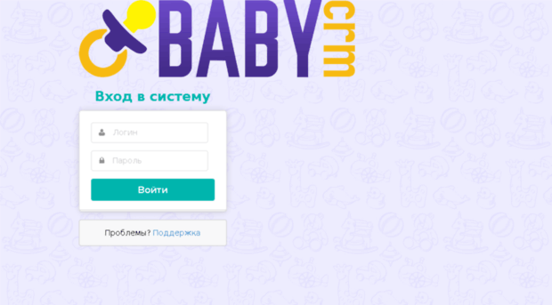 babyos.ru