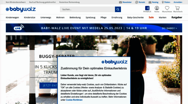 babyoutlet24.de