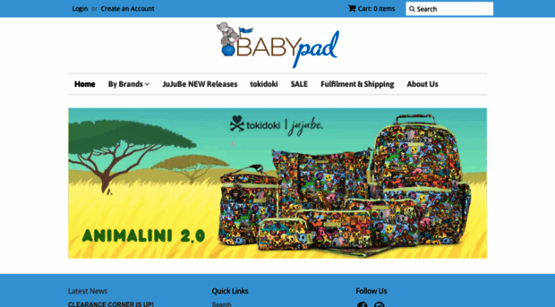 babypad-com-sg.myshopify.com