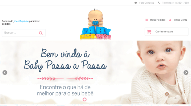 babypassoapassoweb.com.br