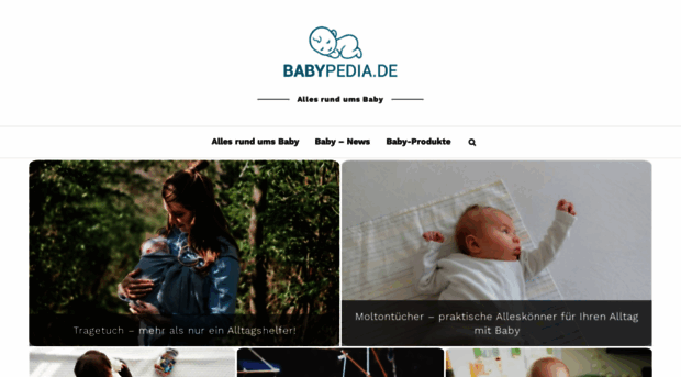 babypedia.de