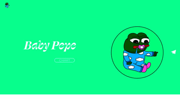 babypepe.org