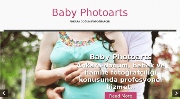 babyphotoarts.com