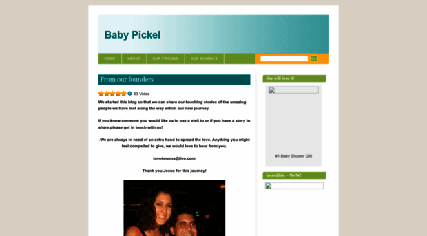 babypickel.wordpress.com