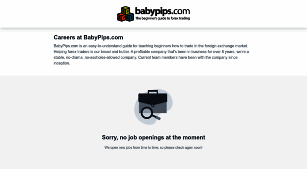 babypips.workable.com