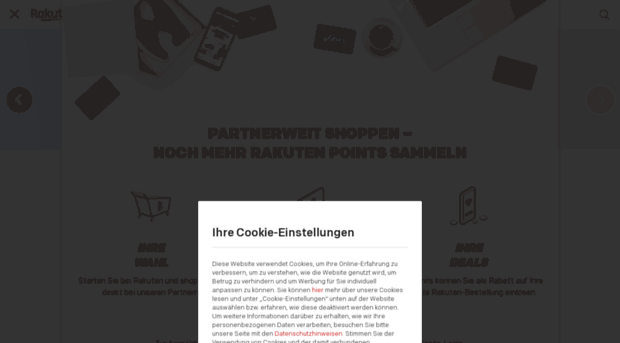 babyprofi1.rakuten-shop.de