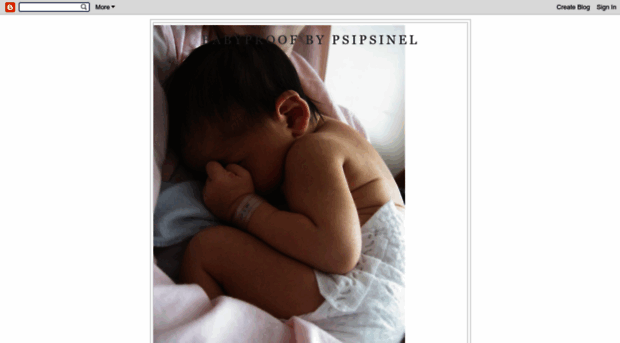 babyproofbypsipsinel.blogspot.com