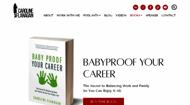 babyproofyourlife.com