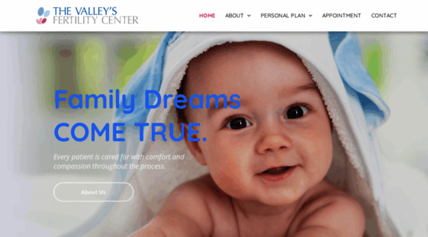 babyrgv.com