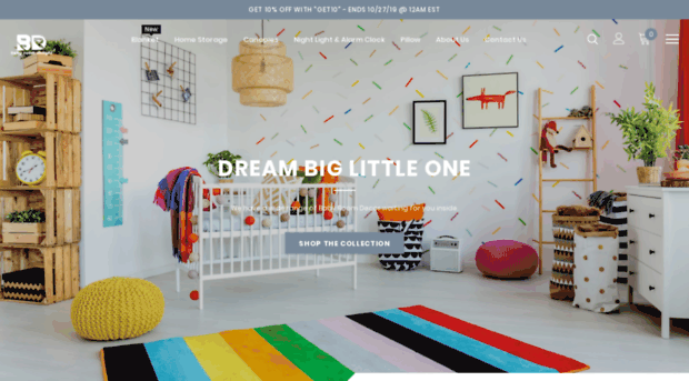 babyroomdelight.com